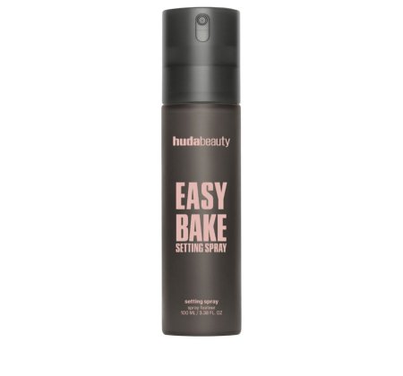 بخاخ تثبيت المكياج ايزي بيك 100ml