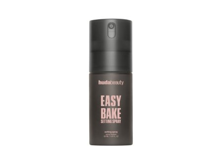 بخاخ تثبيت المكياج ايزي بيك 30ml