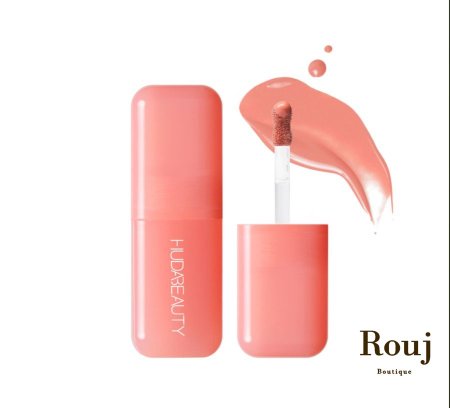 Blush Filter Liquid Blush