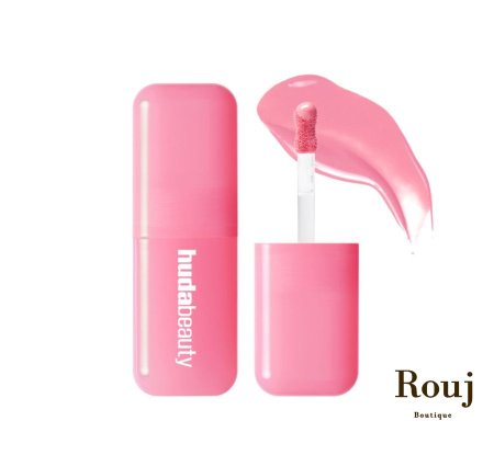 Bubblegum