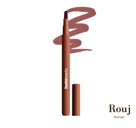 LIP CONTOUR STAIN
