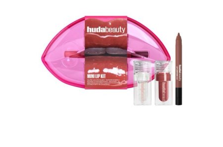 MINI LIP KIT
