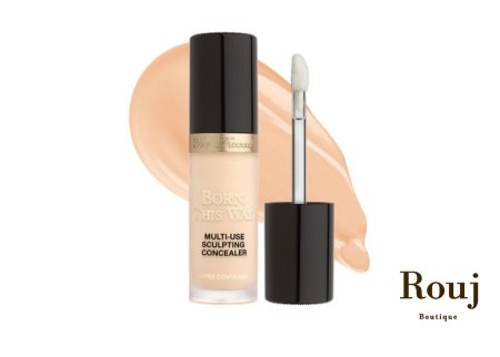 Concealer