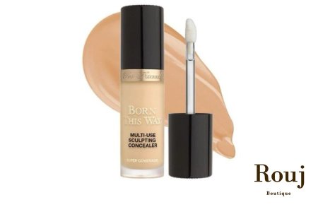 Light Beige