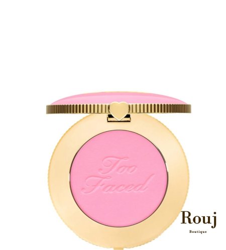 Cloud Crush Blush