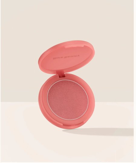 Soft Pinch Matte Bouncy Blush