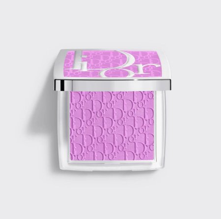 Dior Backstage Rosy Glow