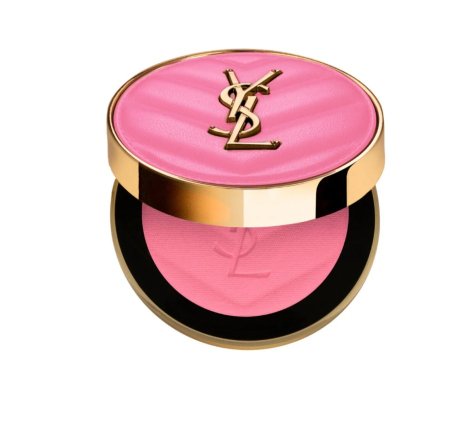 87-Pink Voltage