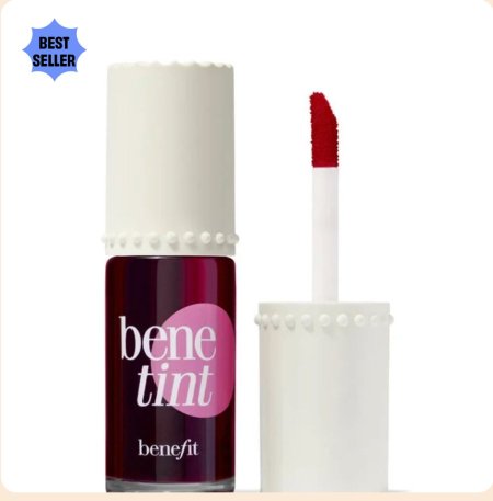 Benetint