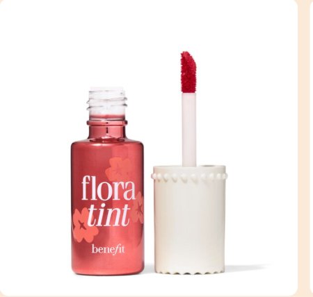 Floratint