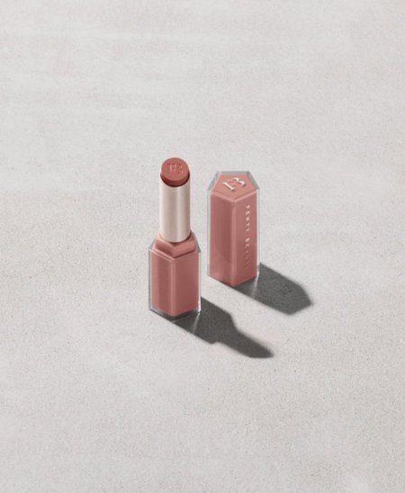 GLOSS BOMB STIX HIGH-SHINE GLOSS STICK