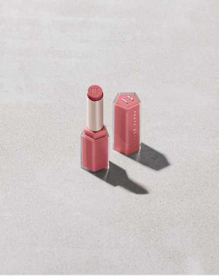 GLOSS BOMB STIX HIGH-SHINE GLOSS STICK