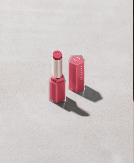 GLOSS BOMB STIX HIGH-SHINE GLOSS STICK