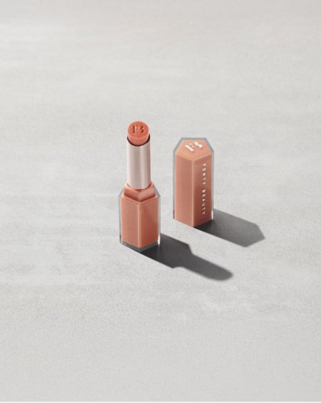 GLOSS BOMB STIX HIGH-SHINE GLOSS STICK