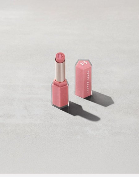 GLOSS BOMB STIX HIGH-SHINE GLOSS STICK
