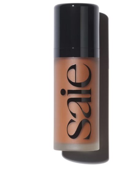 Dew Bronze