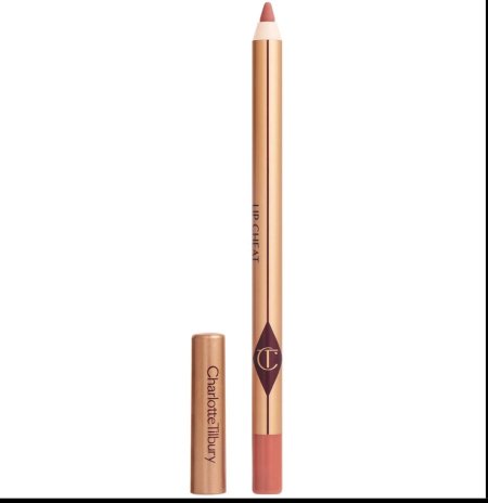 LIP CHEAT LINER
