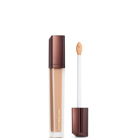 Hourglass Vanish Airbrush Concealer