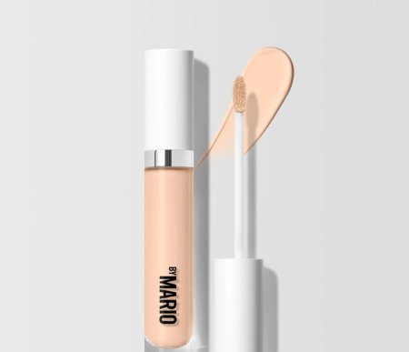 SURREALSKIN AWAKENING CONCEALER