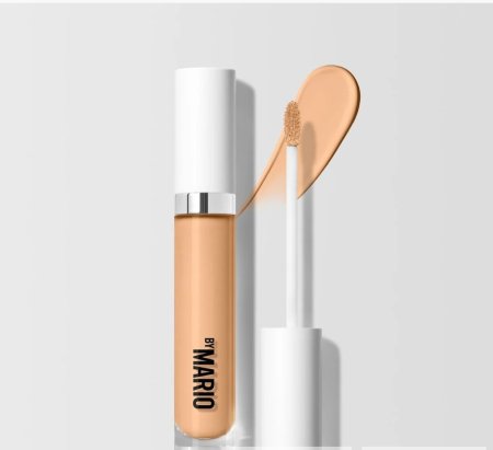 280 (Medium Peach)