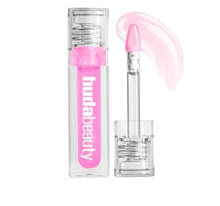 Faux Filler Jelly Oil
